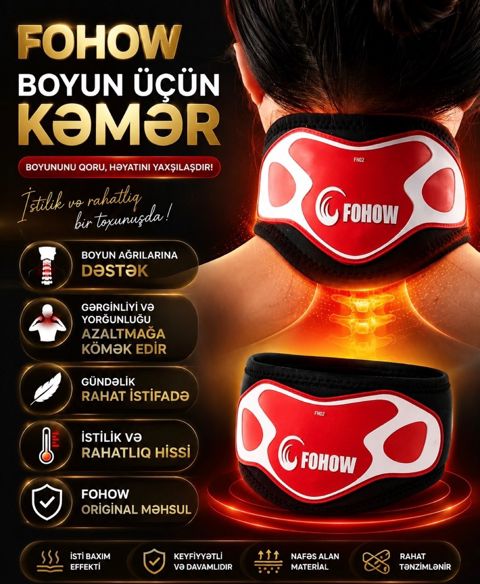 Masaj aparatı — 100 ₼ · Bakı · Gözəllik və səhiyyə Masaj aparatı — Bakı