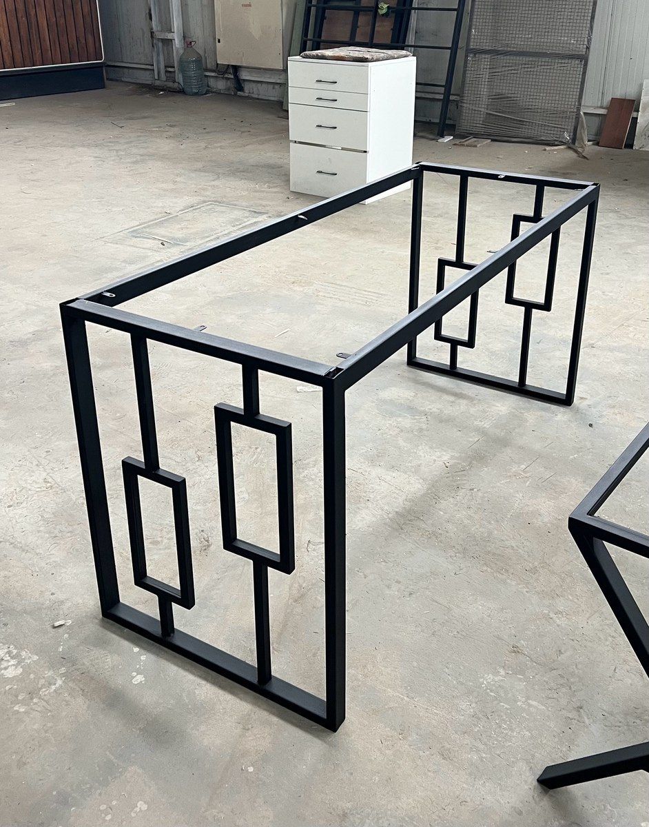 Masa Piedra — Mebel, Bakı (2)