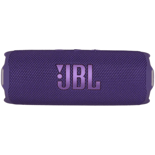 Səsgücləndirici JBL Flip 7 Purple — Simsiz dinamiklər, Bakı