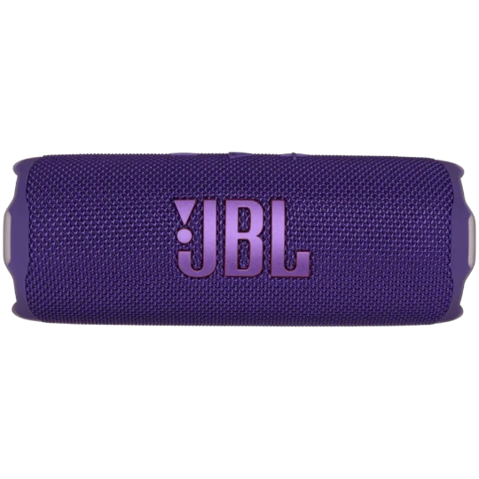 Səsgücləndirici JBL Flip 7 Purple — 269 ₼ · Bakı · Simsiz dinamiklər Səsgücləndirici JBL Flip 7 Purple — Bakı