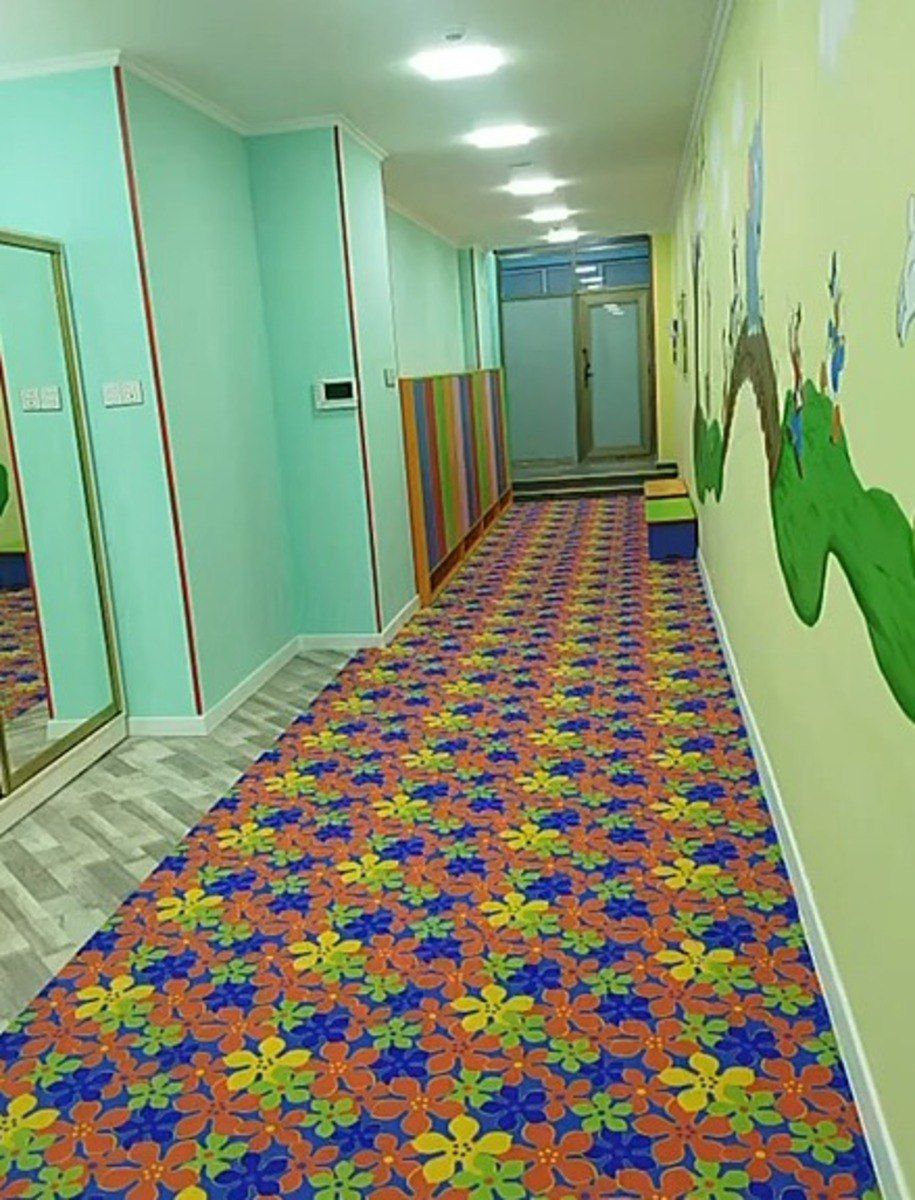 Satılır obyekt 460 m² — Əmlak, Bakı (12)