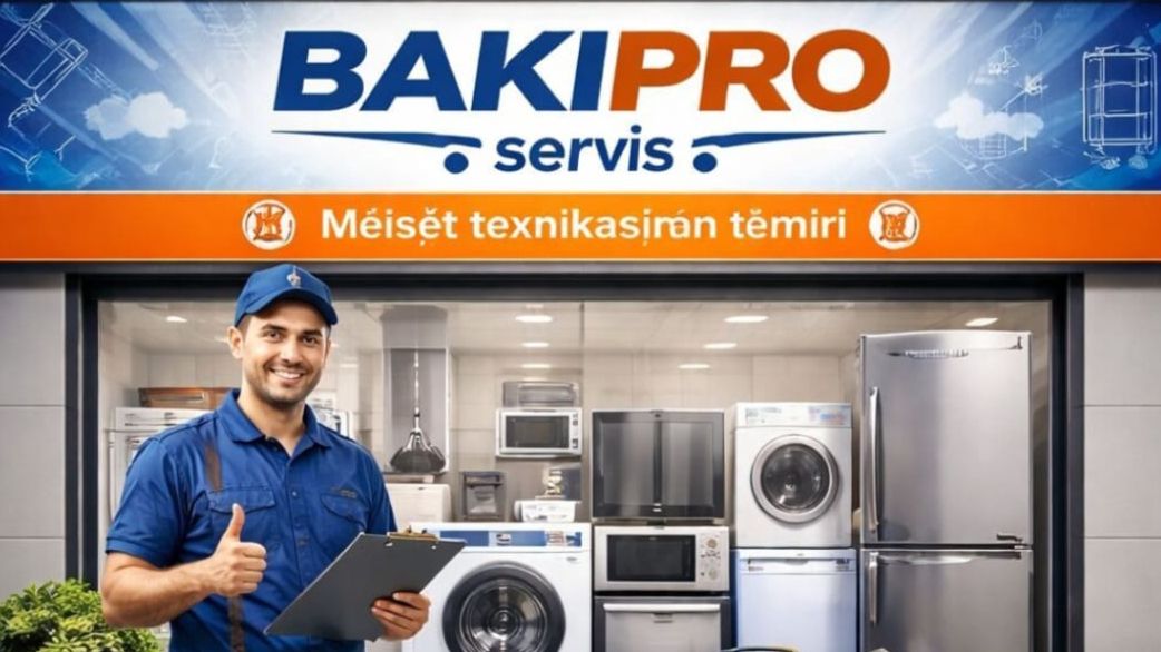 Kondisioner Servis — Alik — Kondisioner və havalandırma sistemi təmiri, Bakı (2)