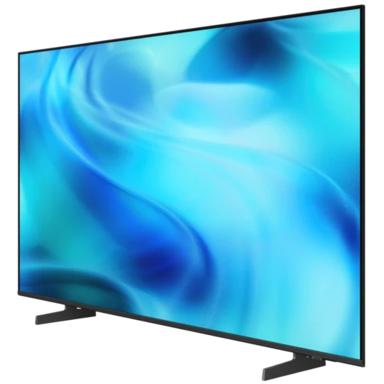 Televizor Samsung UE50U7000HUXPY — Televizorlar, Bakı (3)