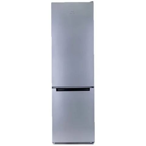 Indesit DS 4200 G Soyuducu Ailə üçün geniş, iki kameralı, aşağı — Bakı