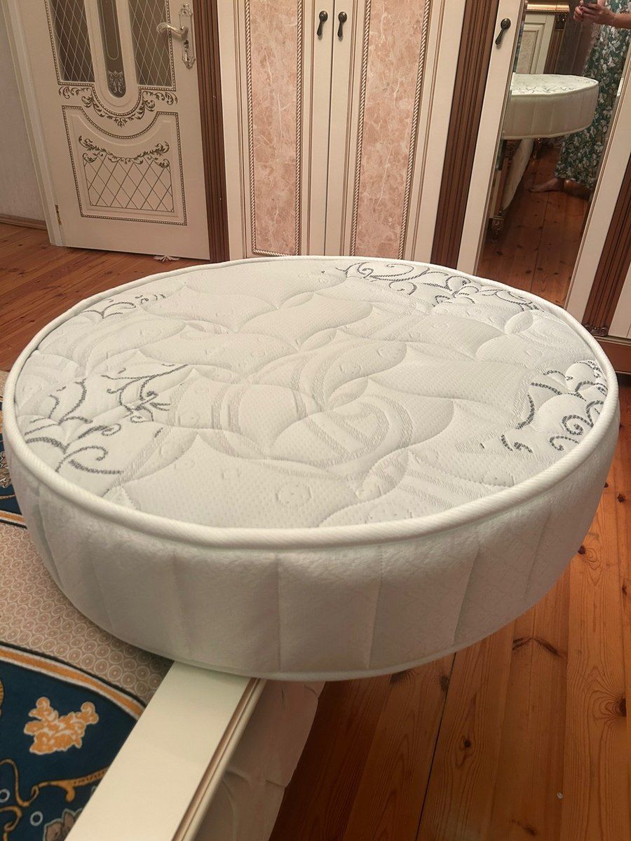 Uşaq beşiyi döşəyi — Mebel, Bakı