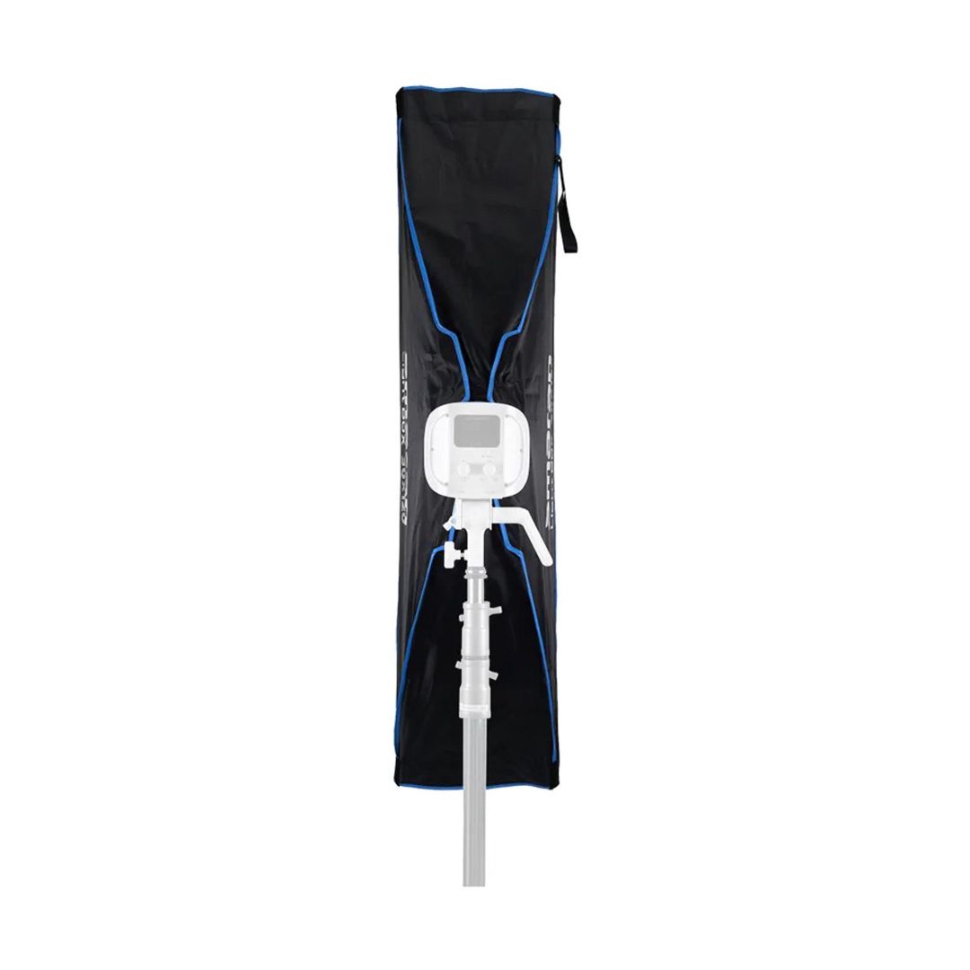 Softbox "Amaran Light Box 30x120" — Foto və video texnikası, Bakı (6)