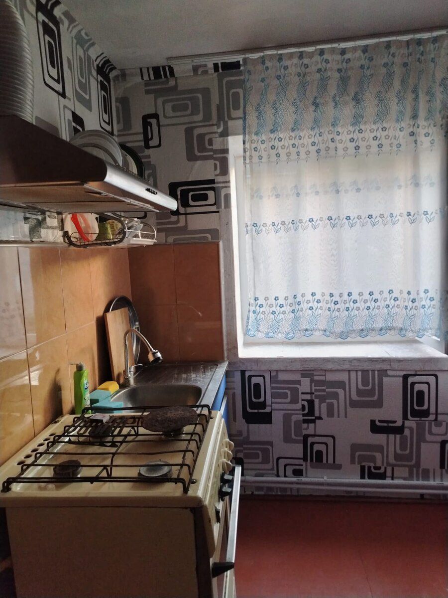 Həyət evi, Xaçmaz ş — Ev, villa, Xaçmaz (2)