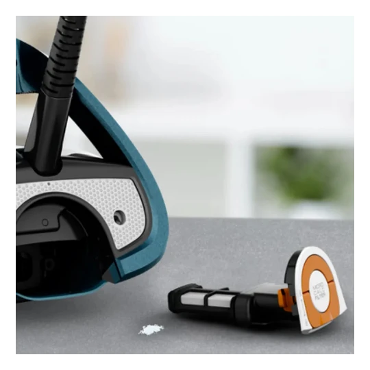 Ütü Tefal FV9851 1830009574 — Ütü, Bakı (3)