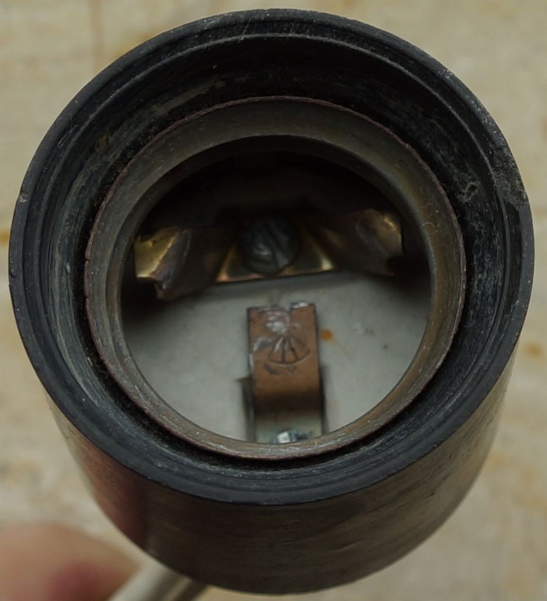 E27 lampa yuvaları — İşıqlandırma, Bakı (5)