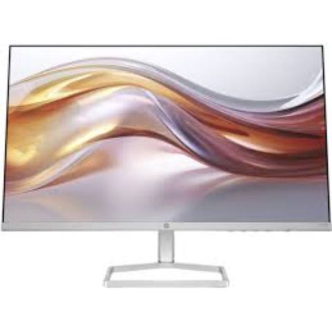 HP Series 5 23.8 düymlük FHD Monitor – 524sf HP Series 5 524sf — Bakı