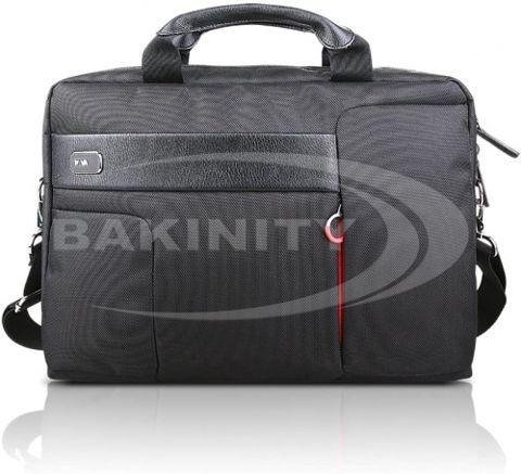 Noutbuk üçün çanta Lenovo Classic Topload Bag by Nava (GX40M52027) — 39.2 ₼ · Bakı · Kompüterlər və noutbuklar Noutbuk üçün çanta Lenovo Classic Topload Bag by Nava (GX40M52027) — Bakı