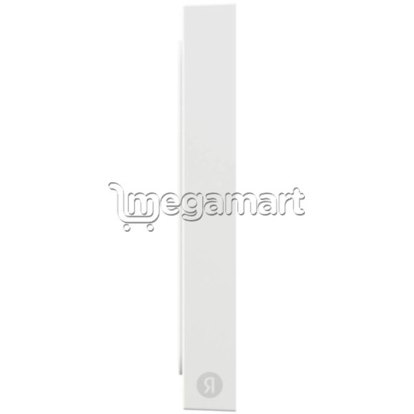 Ağıllı işıq açarı Yandex YNDX-00535 — İşıqlandırma, Bakı (3)