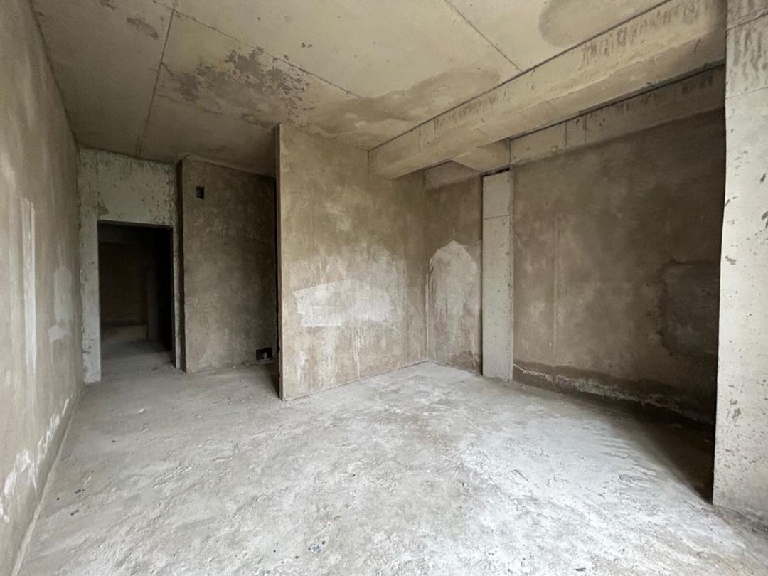 Satılır 4 otaqlı yeni tikili 181 m² — Mənzil, Bakı (9)