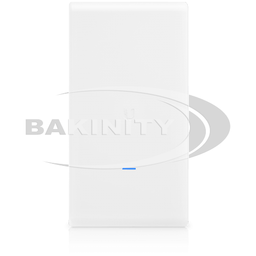 Access Point Ubiquiti UniFi AC Mesh PRO — Giriş nöqtələri, Bakı