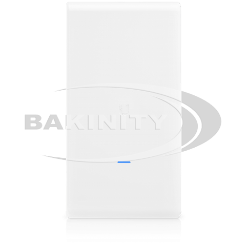 Access Point Ubiquiti UniFi AC Mesh PRO — 450 ₼ · Bakı · Giriş nöqtələri Access Point Ubiquiti UniFi AC Mesh PRO — Bakı