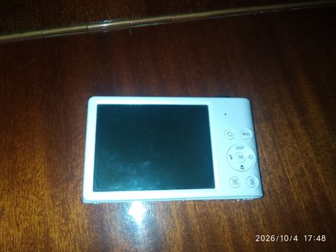 Fotoaparat Samsung — Sumqayıt