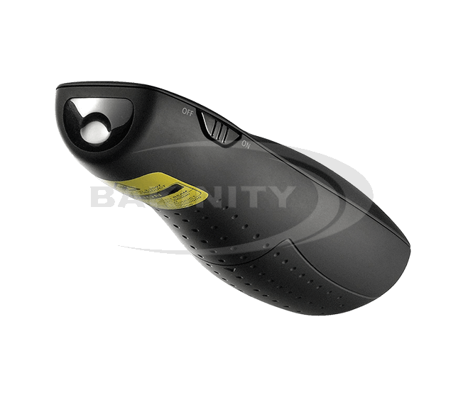 Logitech R400 Wireless Presenter — Kompüterlər və noutbuklar, Bakı (2)