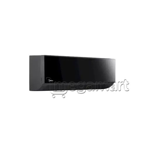 Kondisioner Midea AG-24N8D0 — Kondisioner və split-sistemlər, Bakı (2)