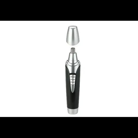 Geepas GNT8651 Burun və Qulaq Tükləri üçün Trimmer Geepas GNT8651 — Bakı