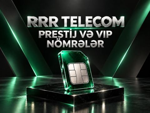 Bakcell nömrə – (099) 254-99-99 — Bakı