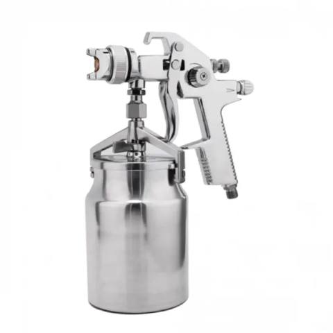 Voylet Pulverizator 1.8 mm (Alt Balon) – Professional Məhsuldar — Bakı