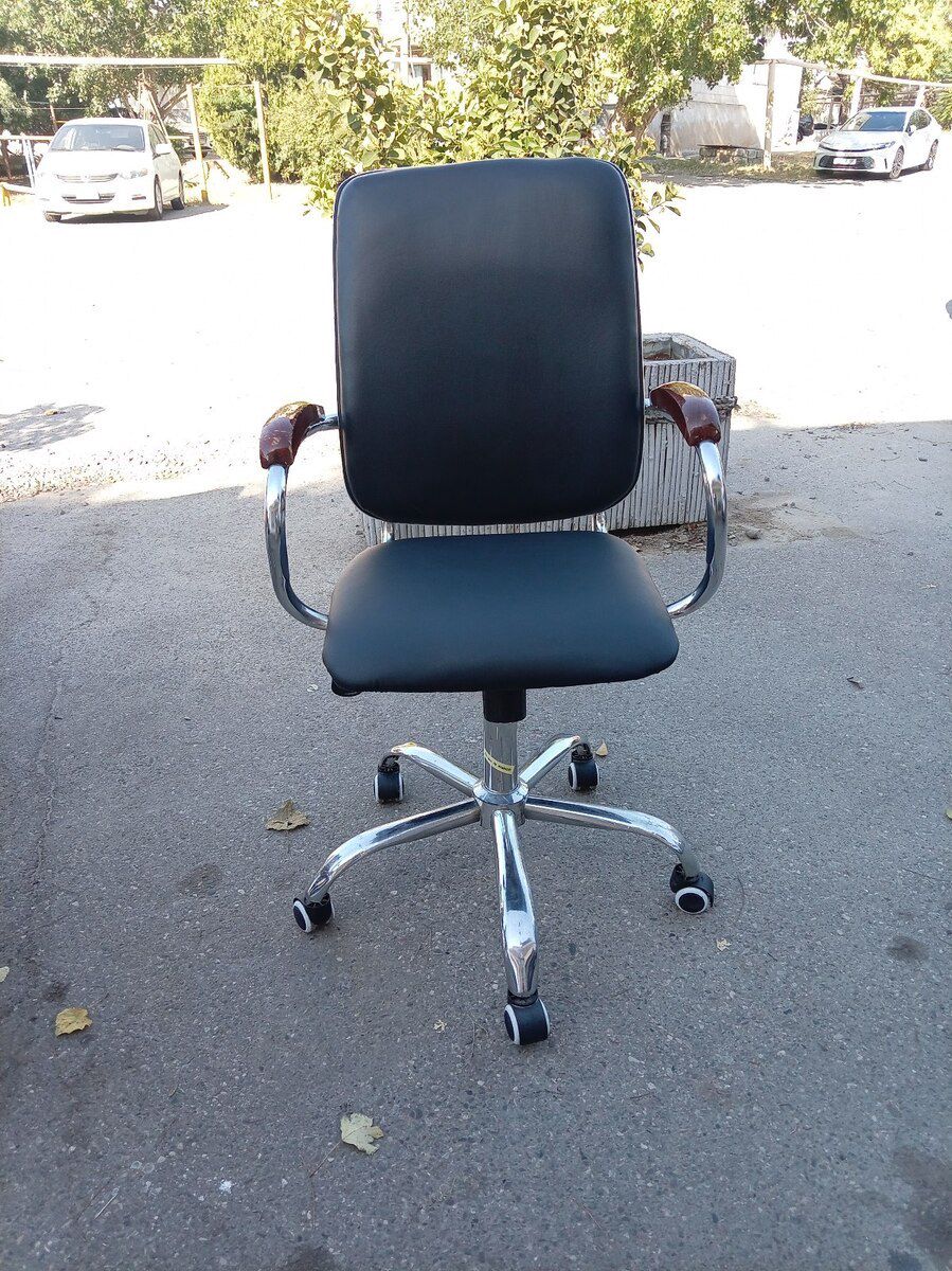 Salon mebeli — Biznes və avadanlıq, Bakı (11)