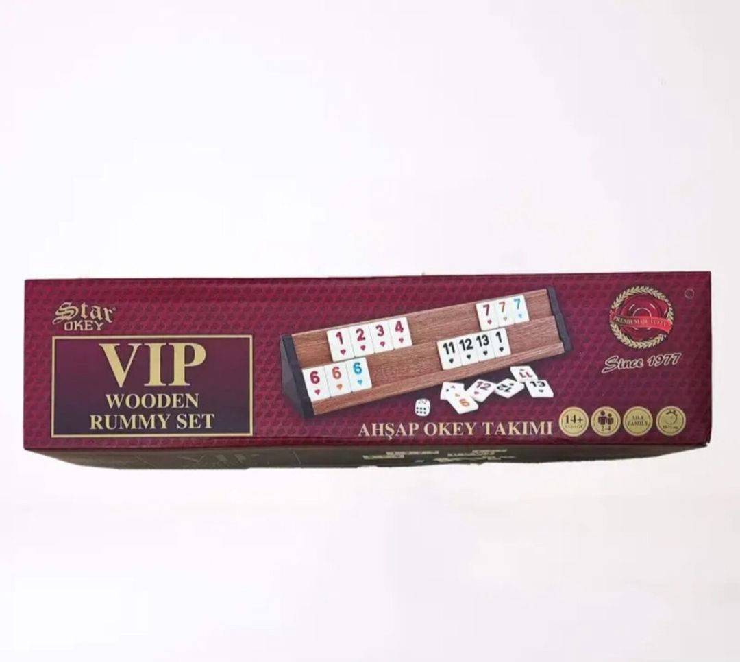 Okey-star vip — İdman, hobi, istirahət, Bakı (9)