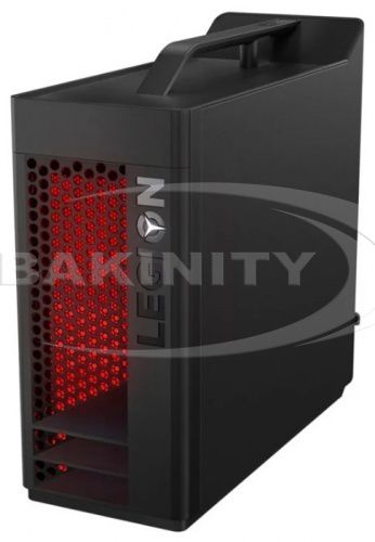 Kompüter Lenovo Legion T530-28ICB (90L300RWRK-N) — Bakı
