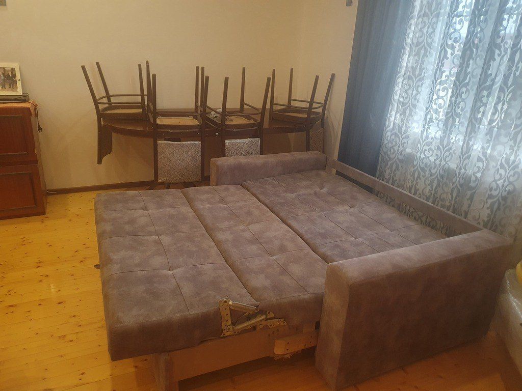 Divan — Mebel, Bakı (3)