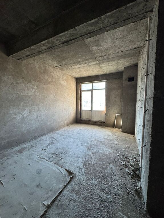 Satılır 2 otaqlı yeni tikili 117 m² — Mənzil, Bakı (7)