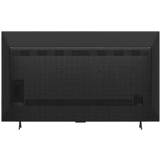 Televizor Tcl 55P7L — TCL, Bakı (6)