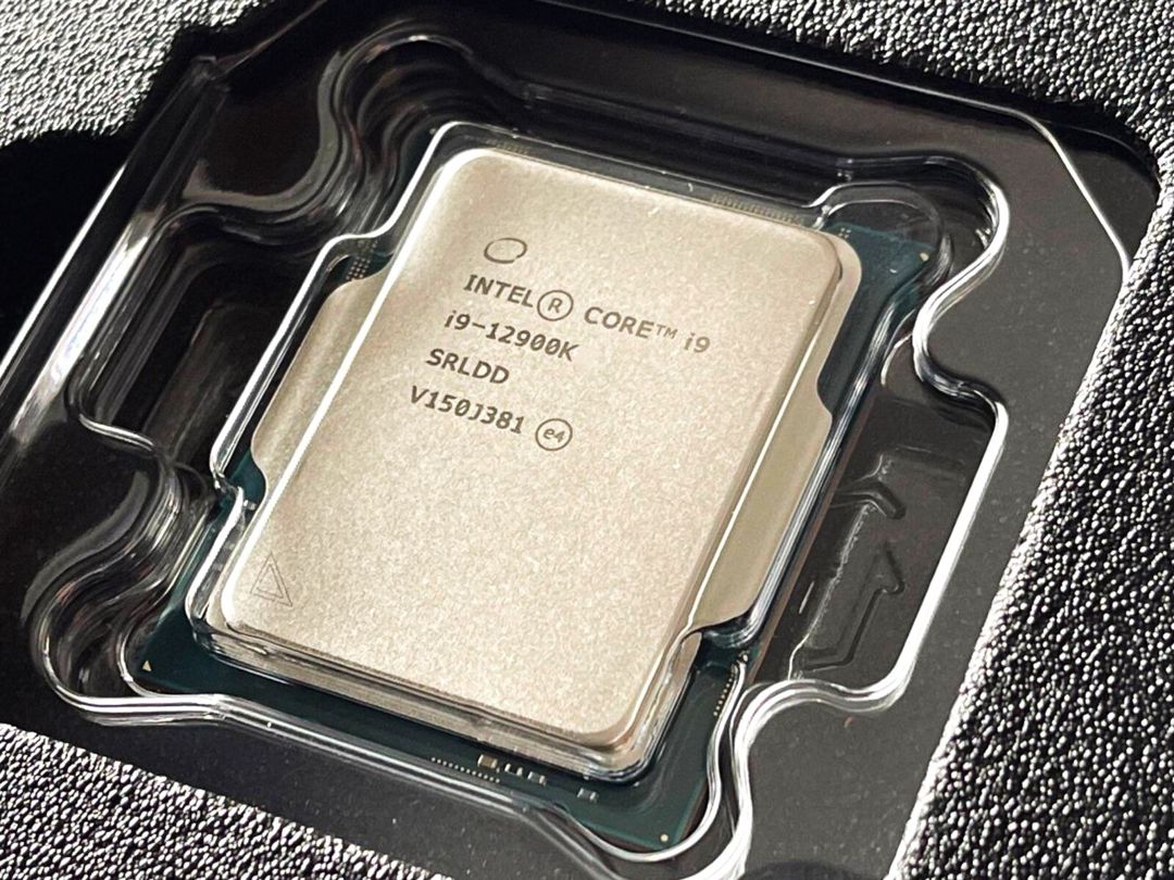 i9-12900K, B760, 64GB — Kompüterlər və noutbuklar, Bakı