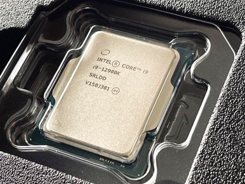 i9-12900K, B760, 64GB — Bakı