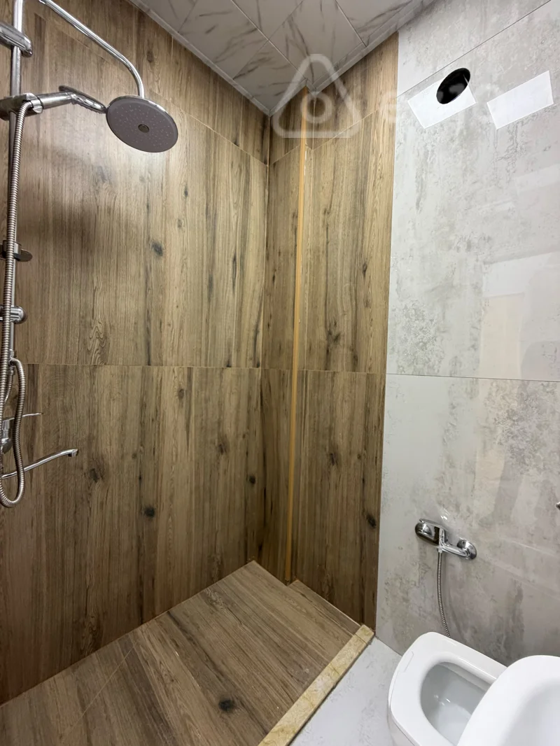 2 otaqlı mənzil, 46 m², H.Eliyev, Xırdalan — Mənzil, Xırdalan (12)
