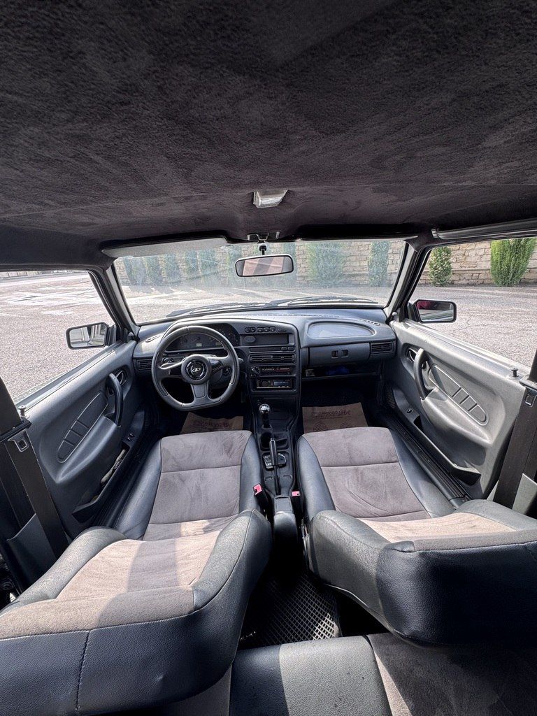 Lada (VAZ) 2115, 1.6 L, 2011 il, 245 000 km 99-OJ-015 — Avtomobillər, Bakı (5)