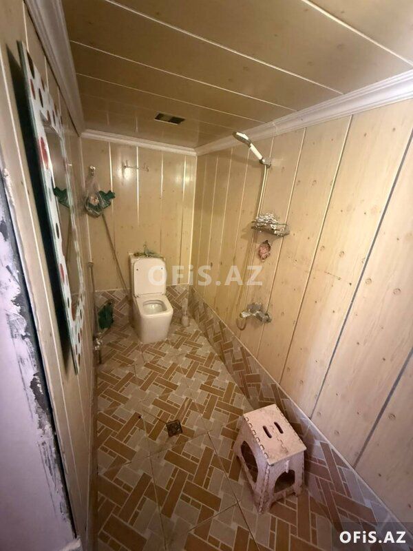 Həyət evləri Satılır Sabunçu r., Maştağa q., 4 otaq, 100 m² — Ev, villa, Bakı (2)