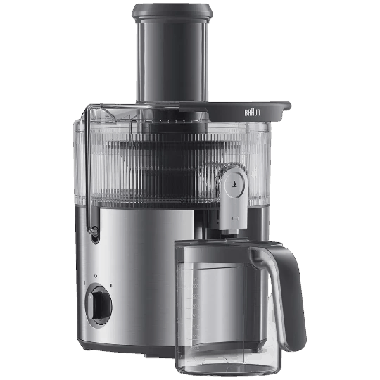 Şirəçəkən Braun SJ7000 — Mətbəx texnikası, Bakı (2)