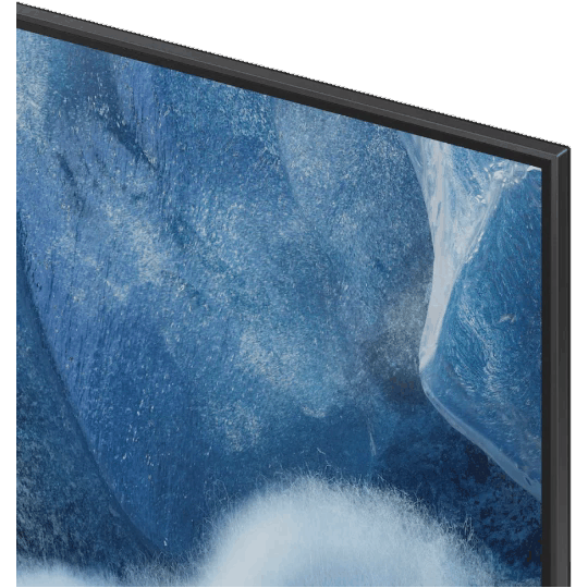 Televizor Samsung QE65Q8FAAUXRU — Televizorlar, Bakı (3)