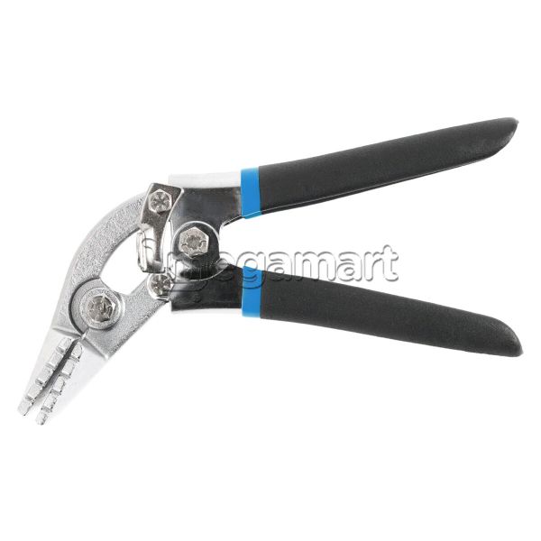 Kəlbətin Profillərin formalaşdırılması üçün 80×35 mm Högert HT1P392 — Mallar, Bakı (2)