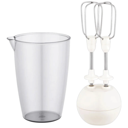 Doğrayıcı Blender Philips HR1393/00 — Mətbəx texnikası, Bakı (2)