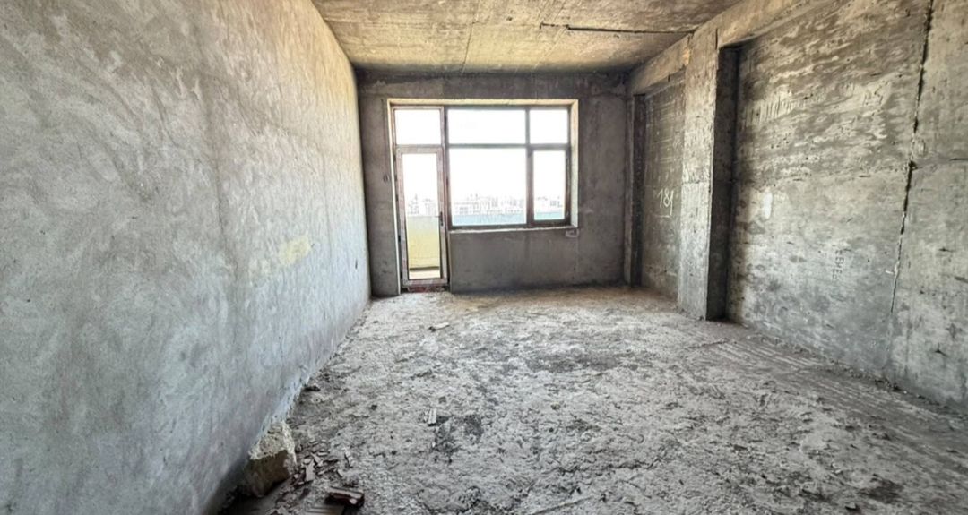 Satılır 4 otaqlı yeni tikili 194 m² — Mənzil, Bakı (2)