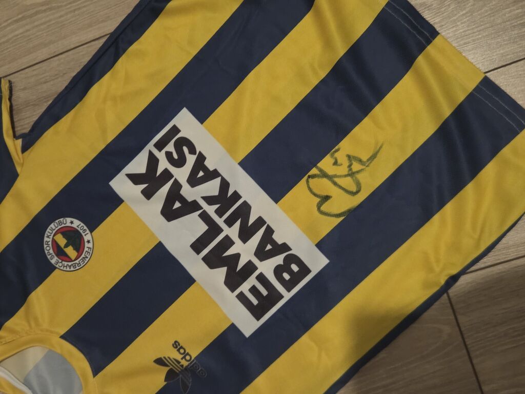 Futbolka, Adidas, M — Futbolka və polo, Sumqayıt