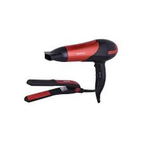 Geepas GHF86036 Peşəkar Saç Feni (2000W-2400W) Geepas GHF86036 — 60 ₼ · Bakı · Fən Geepas GHF86036 Peşəkar Saç Feni (2000W-2400W) Geepas GHF86036 — Bakı
