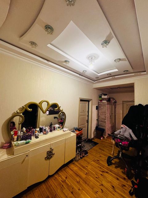 İcarəyə verilir 3 otaqlı yeni tikili 125 m² — 650 ₼ · Bakı · Mənzil İcarəyə verilir 3 otaqlı yeni tikili 125 m² — Bakı