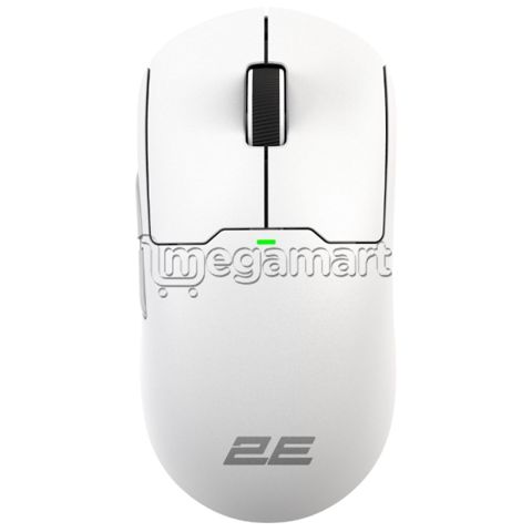 Siçan 2E-MG355UWT-WL — Bakı