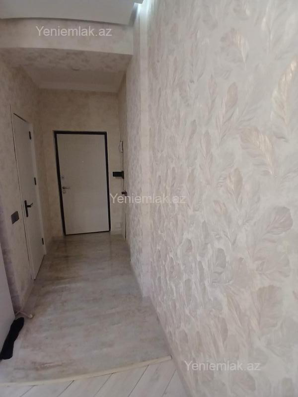 Satılır 2 otaqlı Bina evi menzil (Yeni tikili), 30 m², Xırdalan ş — Mənzil (3)