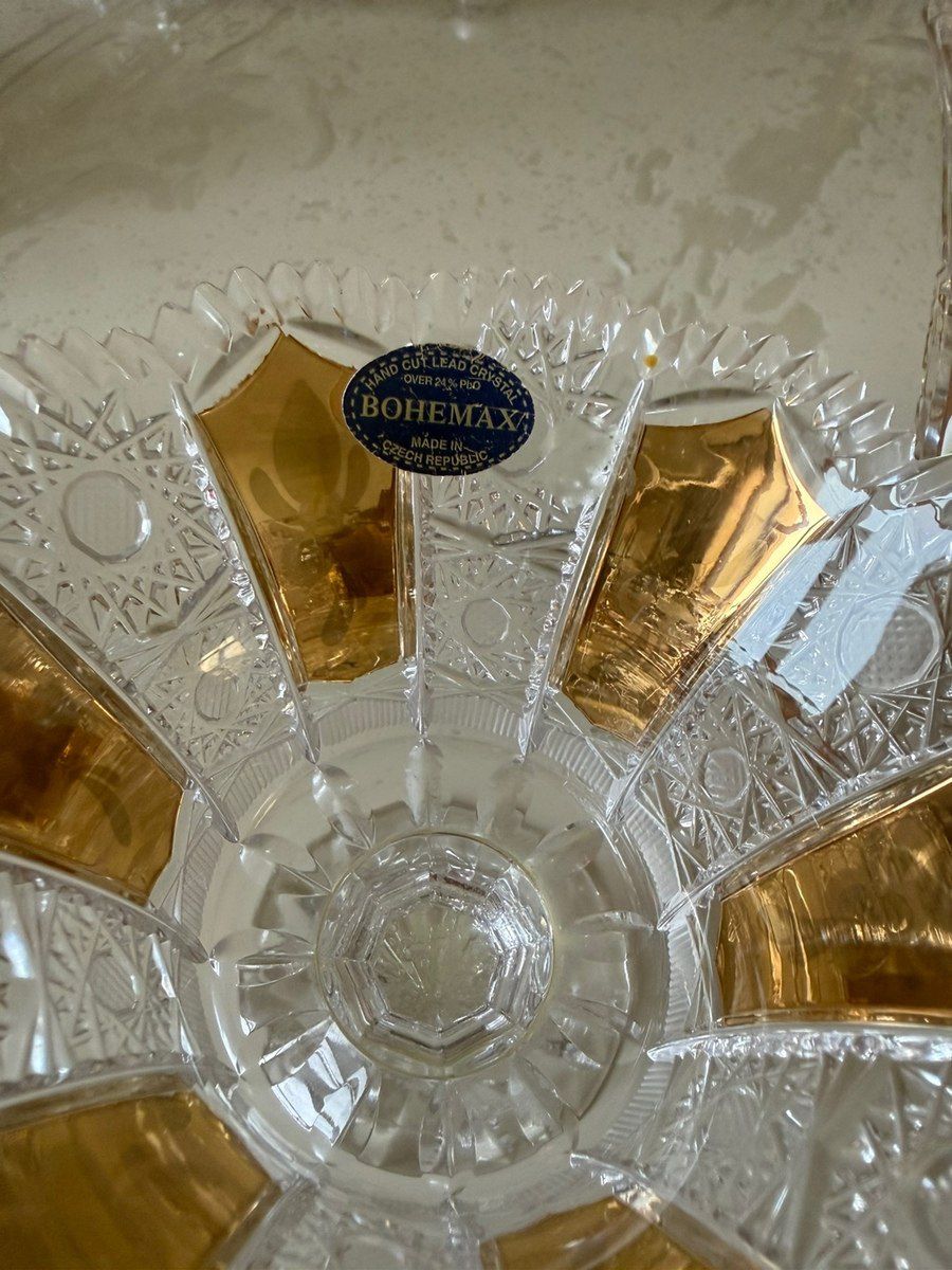 Mürəbbə qabları — Qablar və mətbəx əşyaları, Bakı (2)