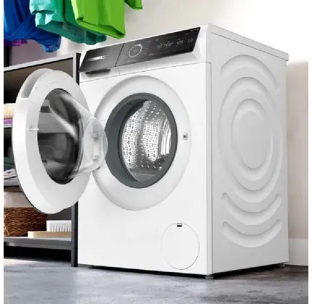 Paltaryuyan Bosch WGB24400ME — Ev texnikası, Bakı (4)