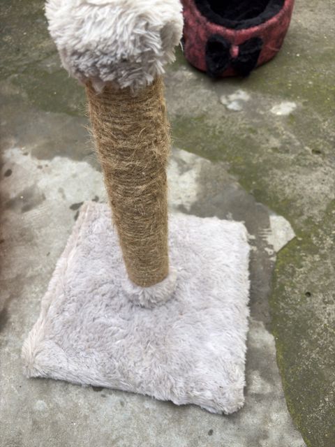 Qruminq — Bakı