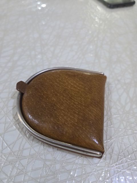 Pul kisəsi vintage — Bakı
